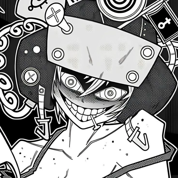 Psychopomp thumbnail