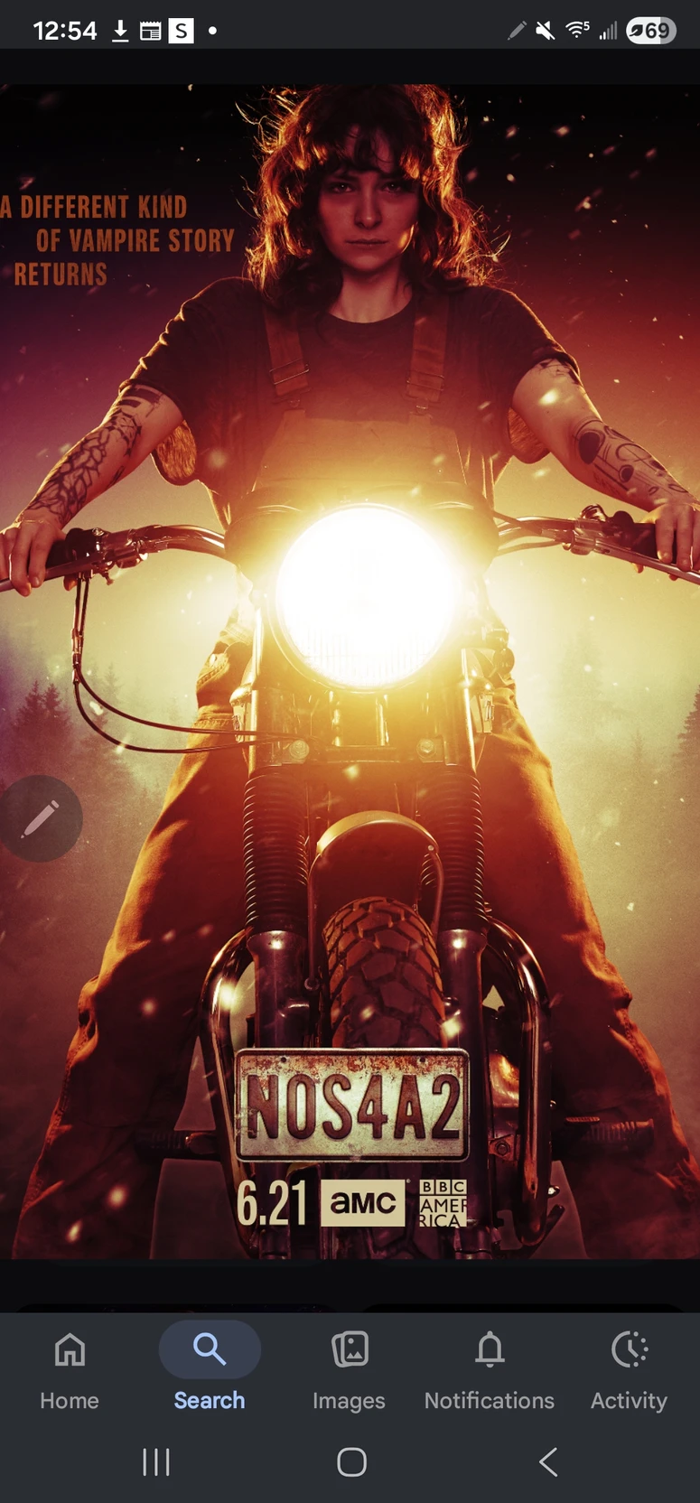 NOS4A2 thumbnail