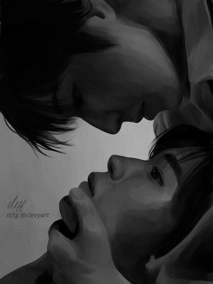 leehanss thumbnail