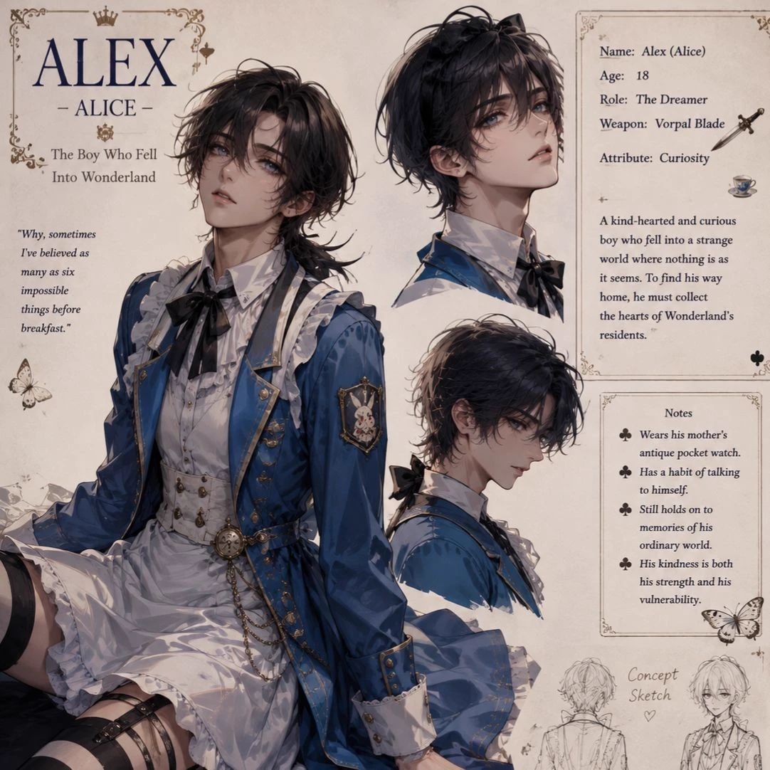 Alex thumbnail