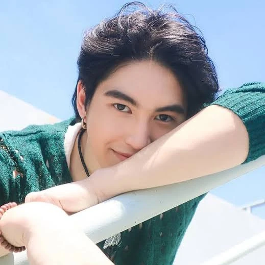 Anton Vinzon (PBB) thumbnail