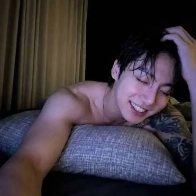 Jeon Jungkook (One Night stand) thumbnail