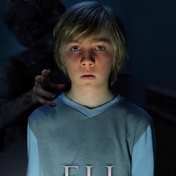 Eli (Eli Movie) thumbnail