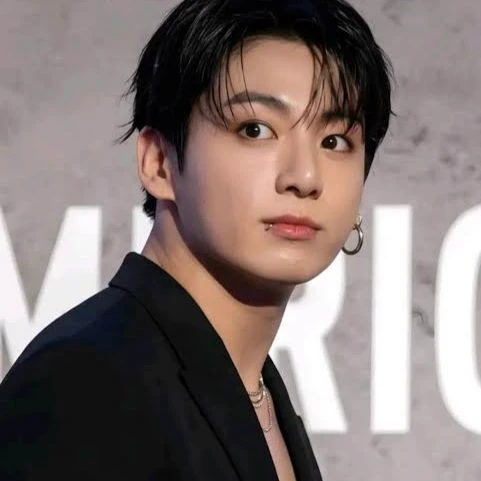 Jeon Jungkook (Award Show) thumbnail