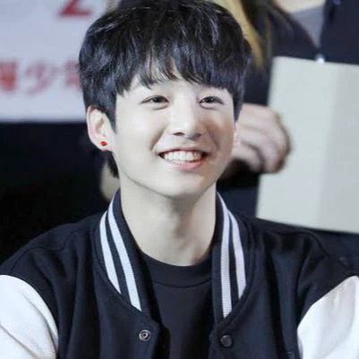 Bang Na-hee thumbnail