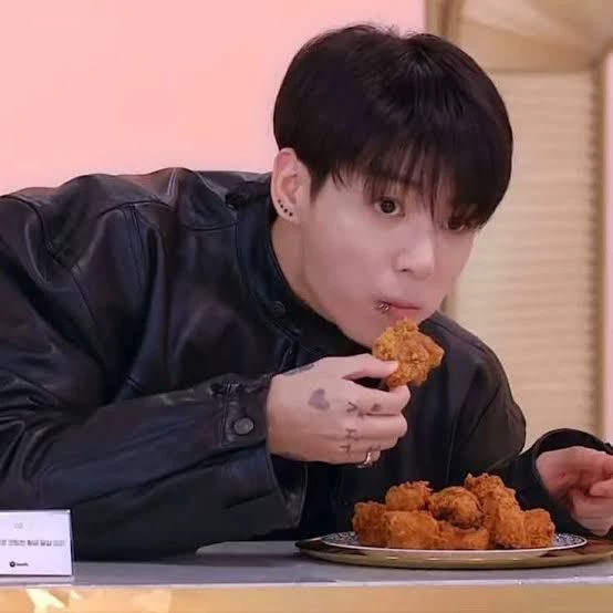 Jeon Jungkook (funny and cute boyfriend) thumbnail