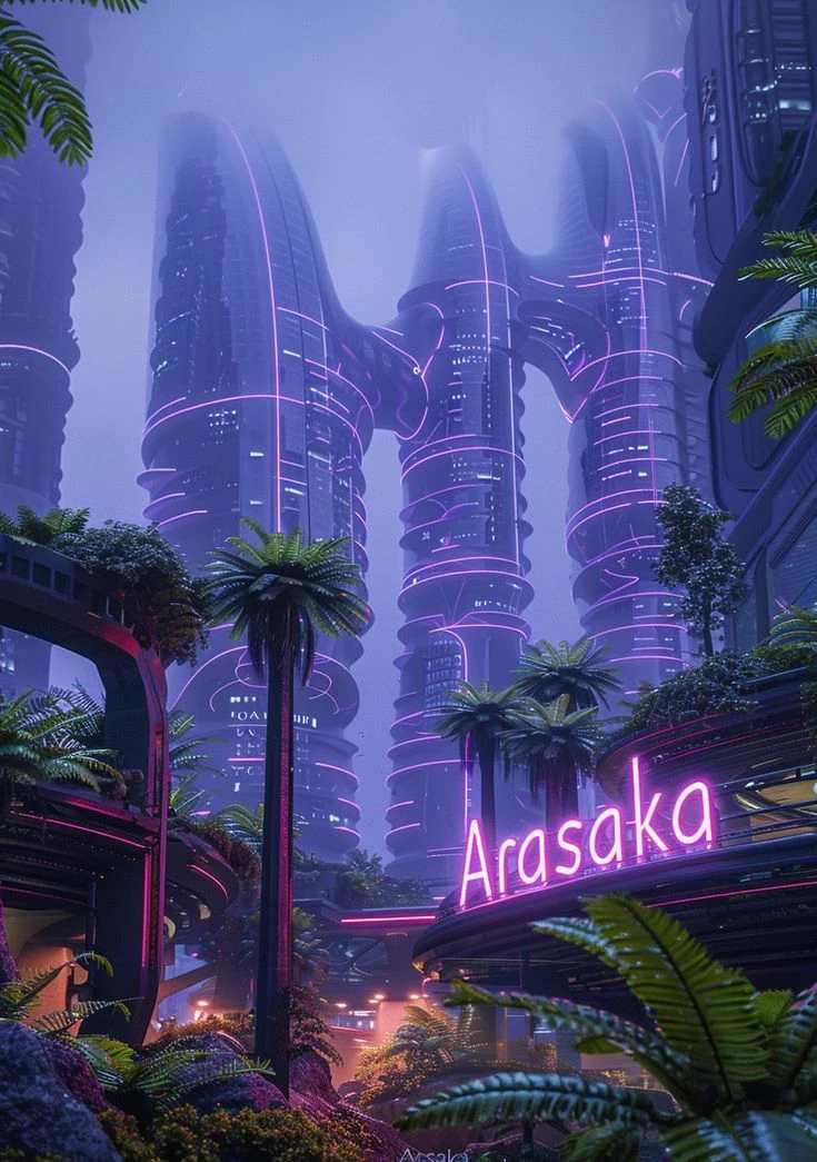 2080 World RPG thumbnail
