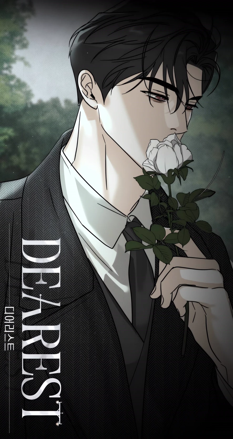 Elias \| BL \| thumbnail