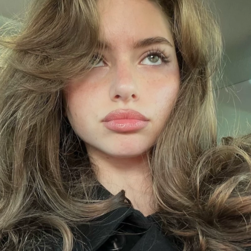 Lucia
