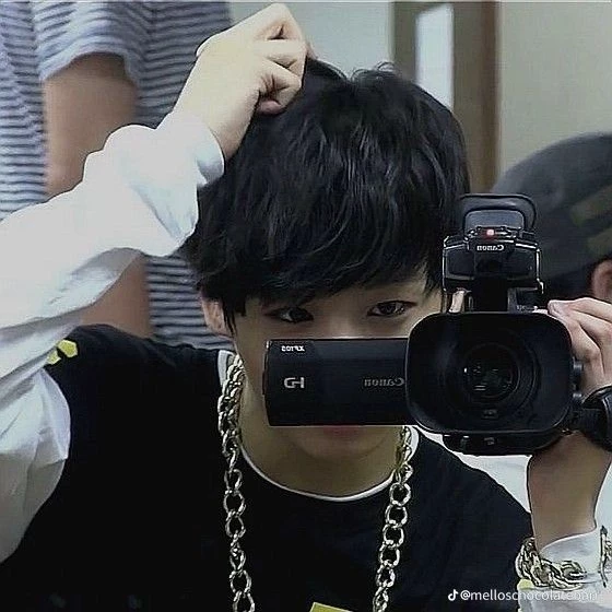 Hannie