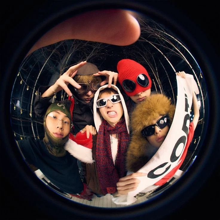 Heart thumbnail