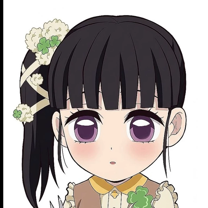 𝐊𝐚𝐧𝐚𝐨 𝐓𝐬𝐮𝐲𝐮𝐫𝐢