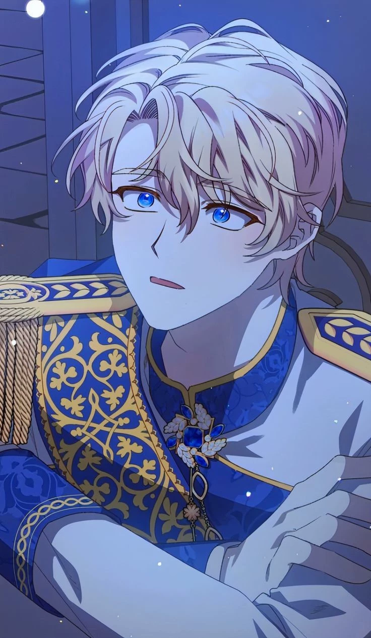Sebastian thumbnail