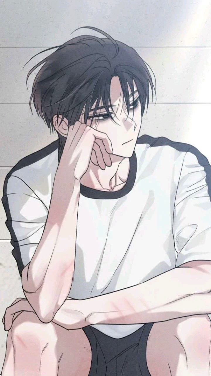 Aiden thumbnail
