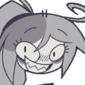 shishi