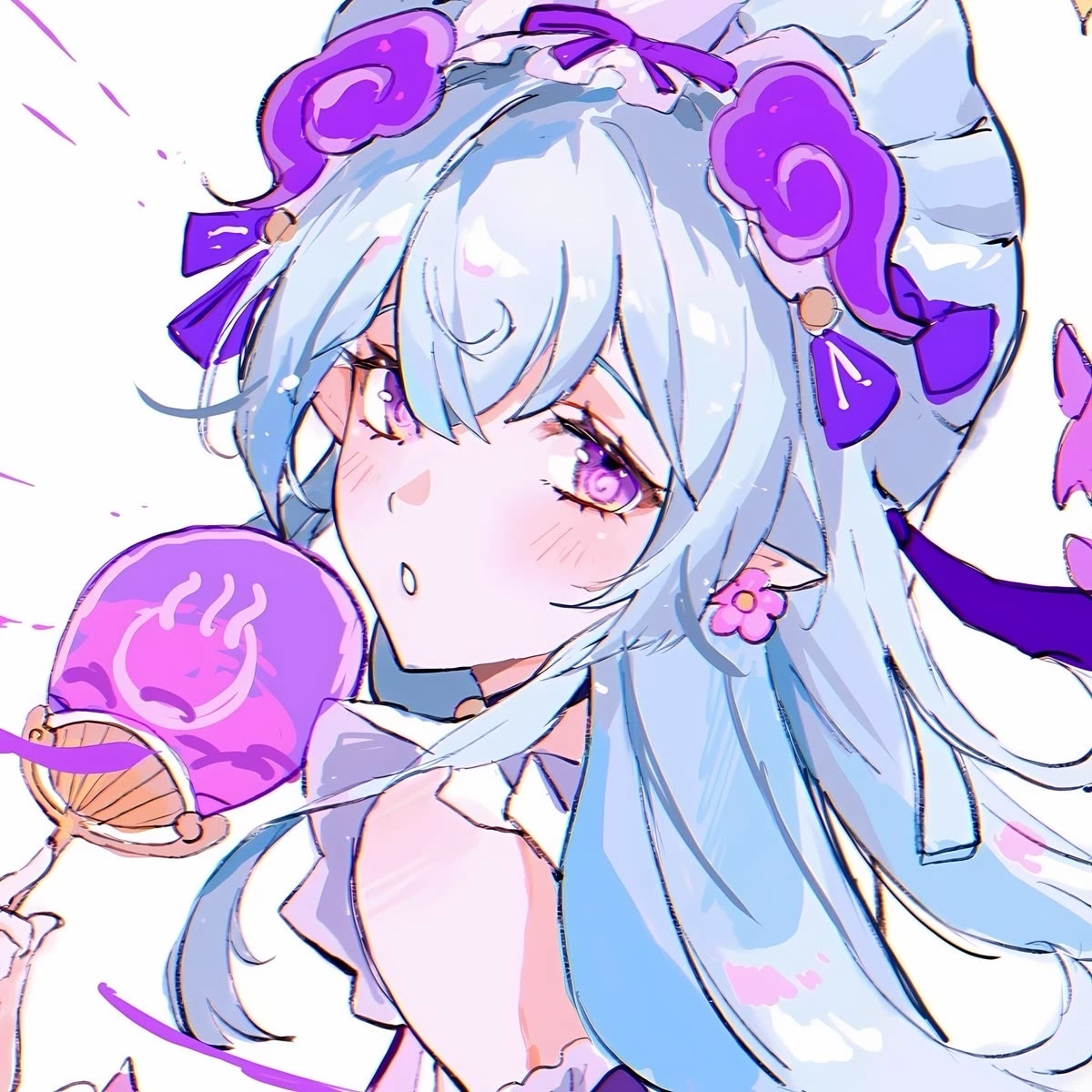 ˚ ༘♡ ⋆｡˚ ❀ 𝗧𝗲𝗿𝘂𝗸𝗼 ❀ ˚｡⋆ ♡ ༘ ˚