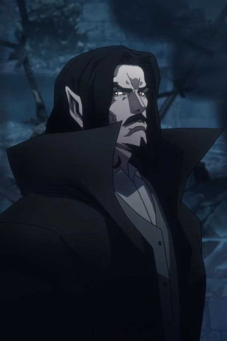 Vlad Dracula thumbnail