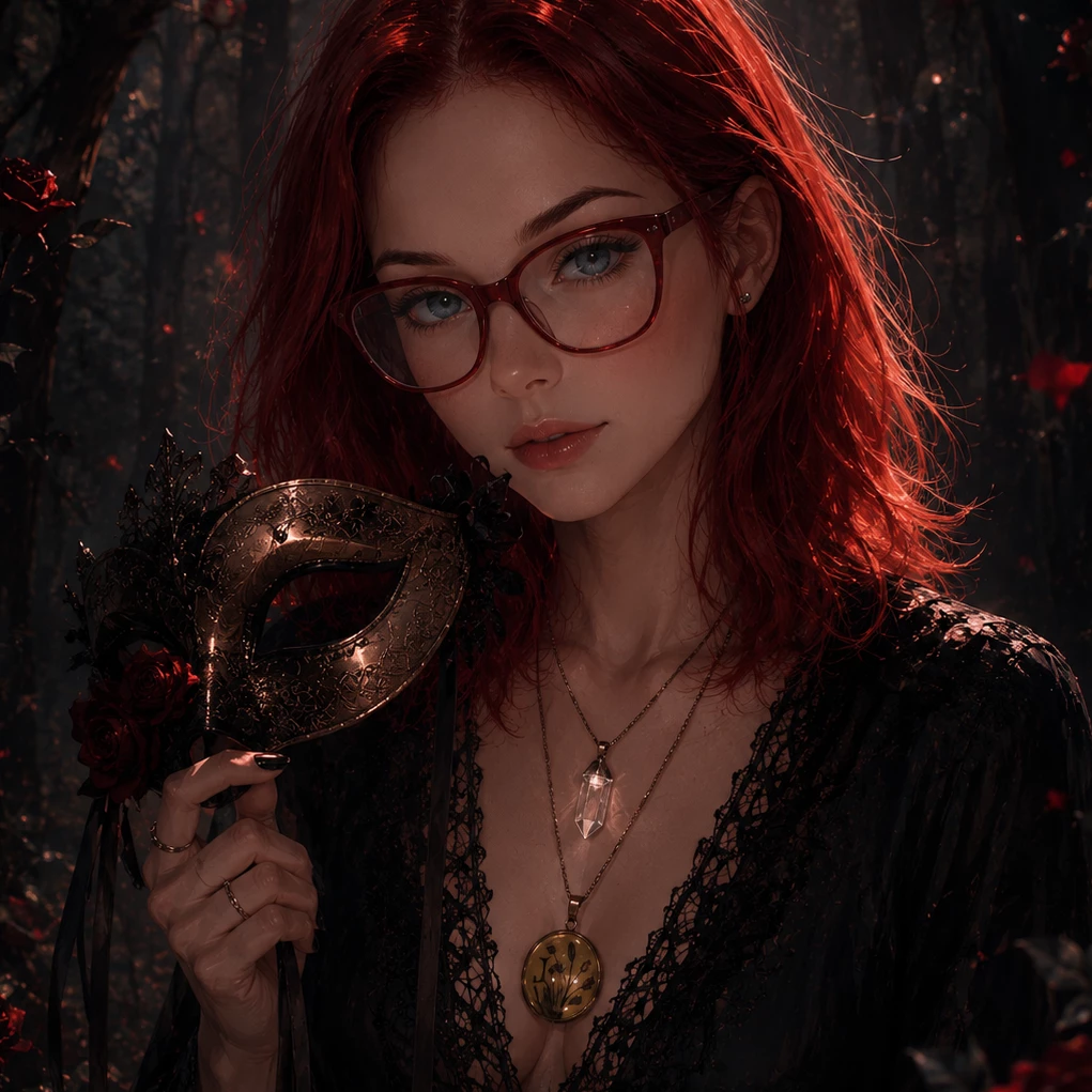 Adeline Sokolov