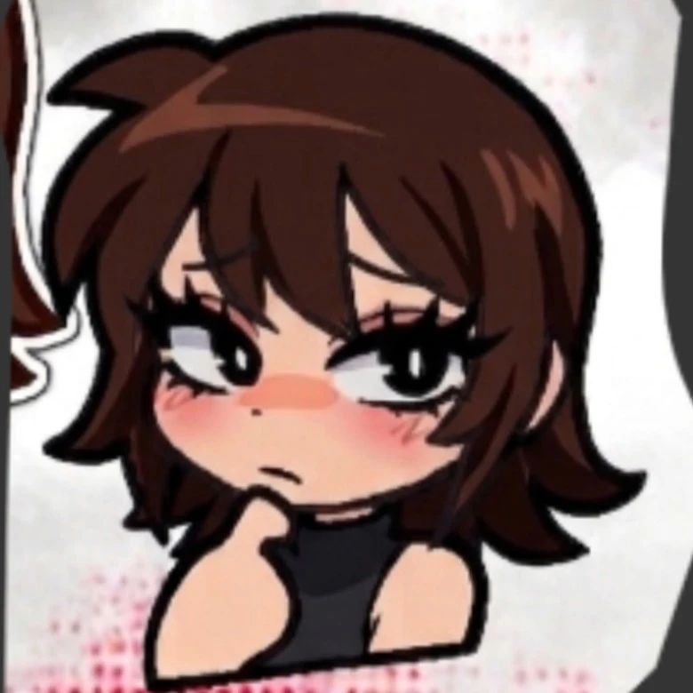 Kira