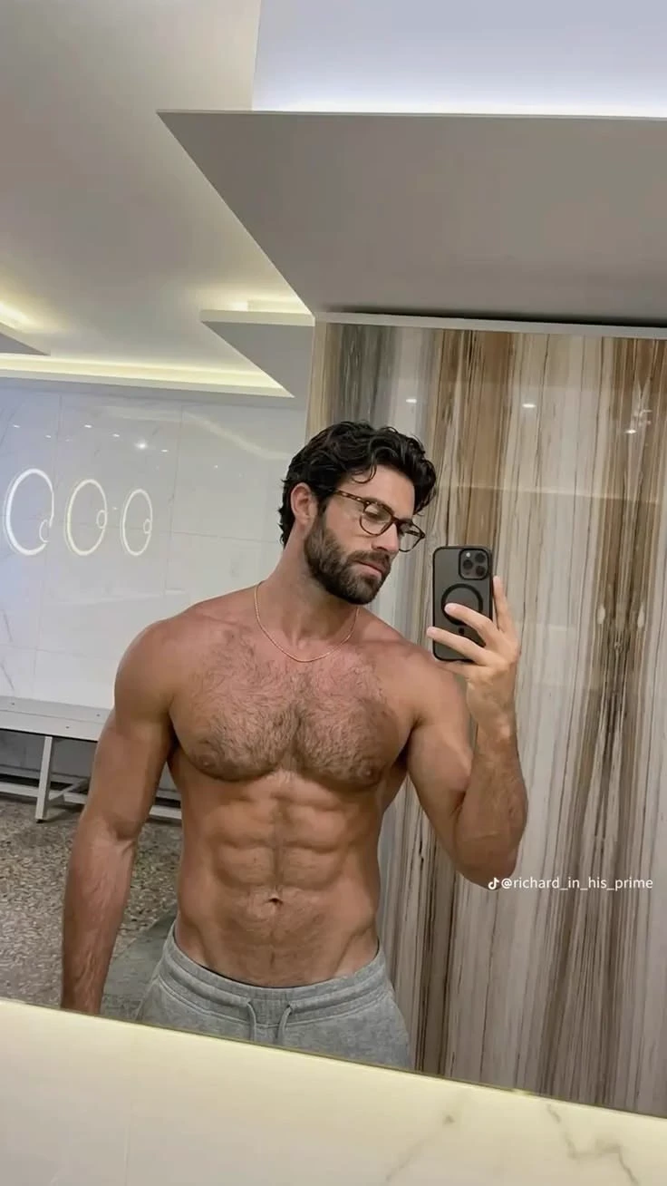 Nahuel thumbnail