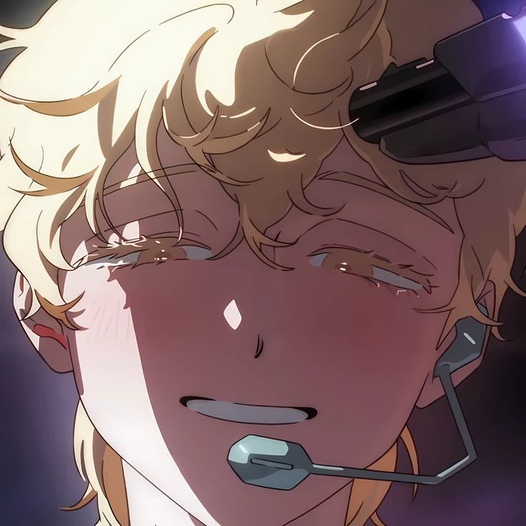 luka (ALIEN STAGE)  thumbnail