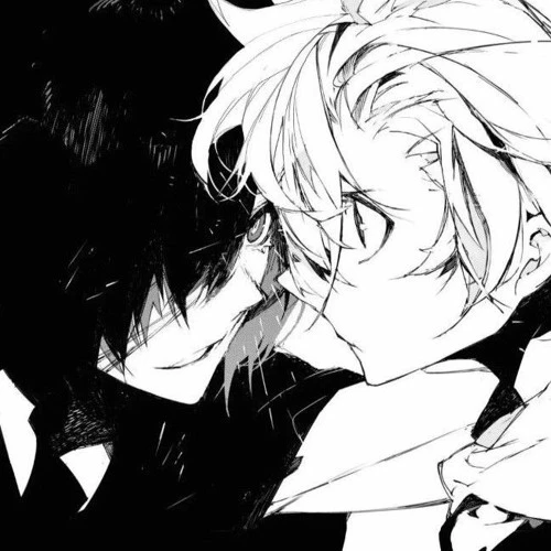 DAZAI (Soukoku.) thumbnail