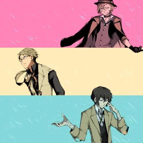 BSD SLEEPOVERRR thumbnail