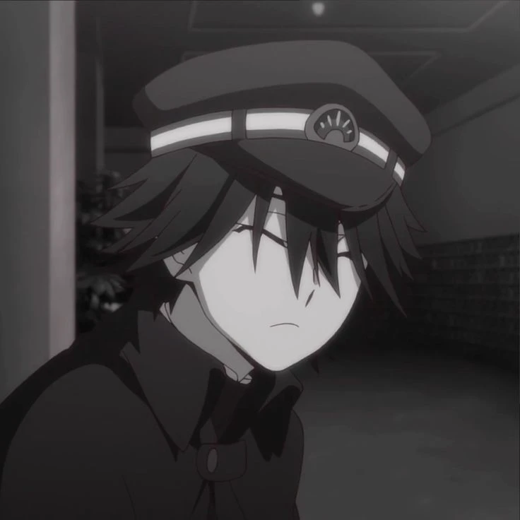 Ranpo Edogawa thumbnail