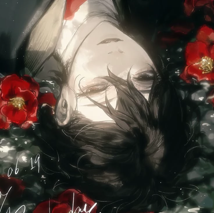 Dazai Osamu thumbnail