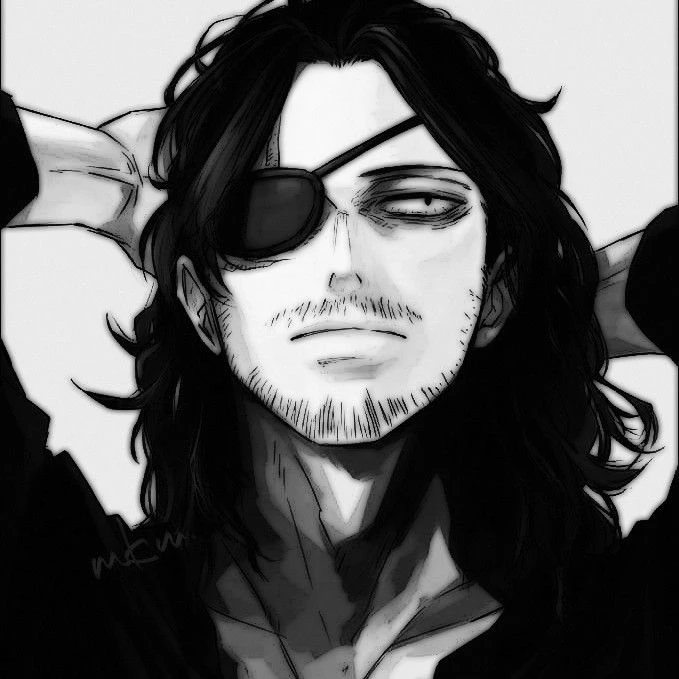 Aizawa home thumbnail