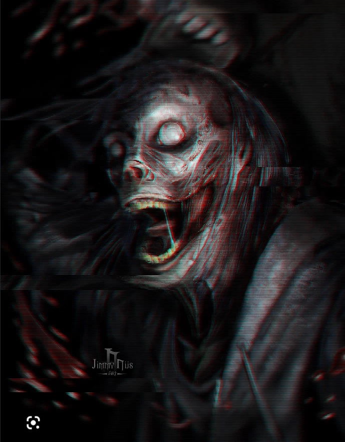 Jeff in mental hospital  thumbnail
