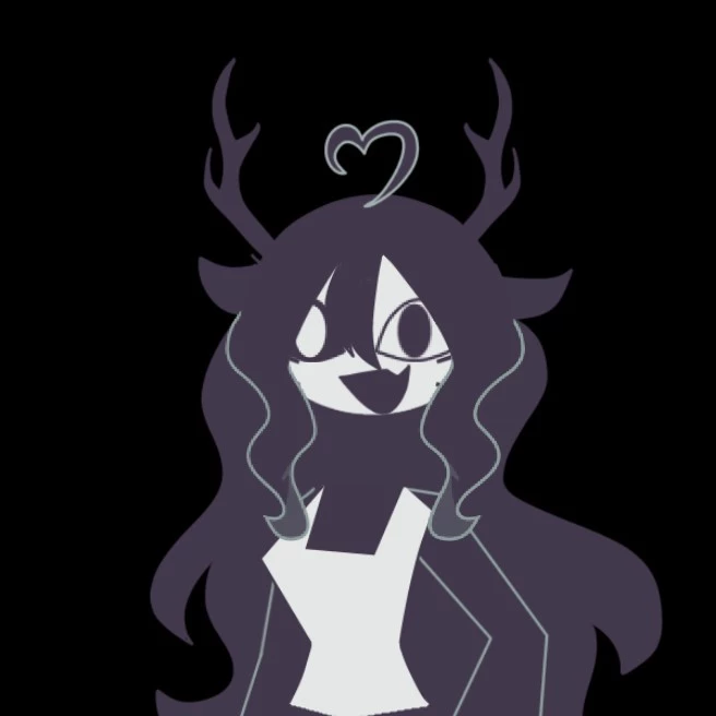 nathy
