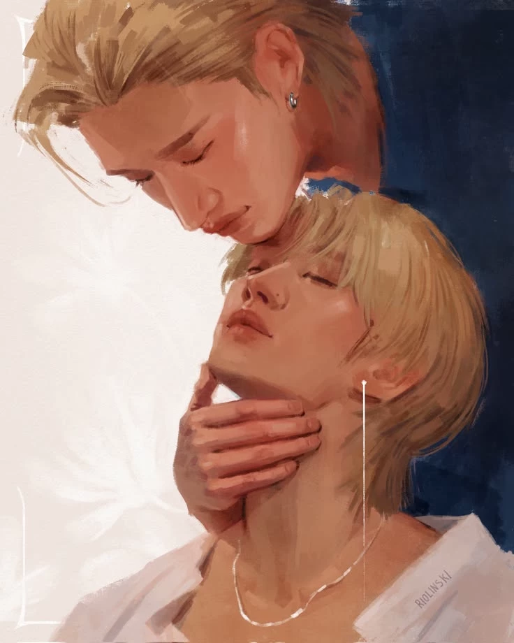 Bangchan Minchan  thumbnail