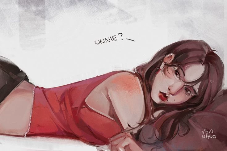 ONCE FEM VER thumbnail
