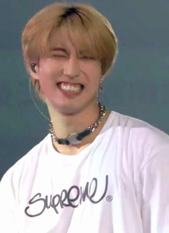 Han Jisung thumbnail