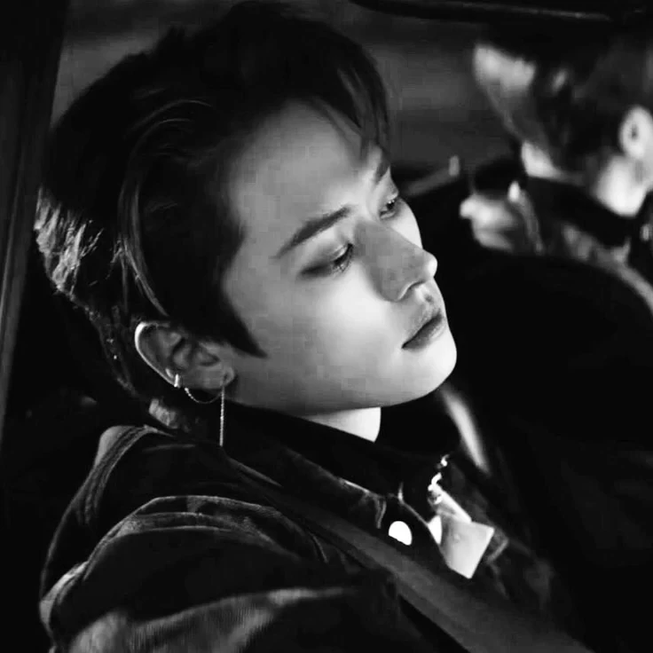 Lee Minho thumbnail