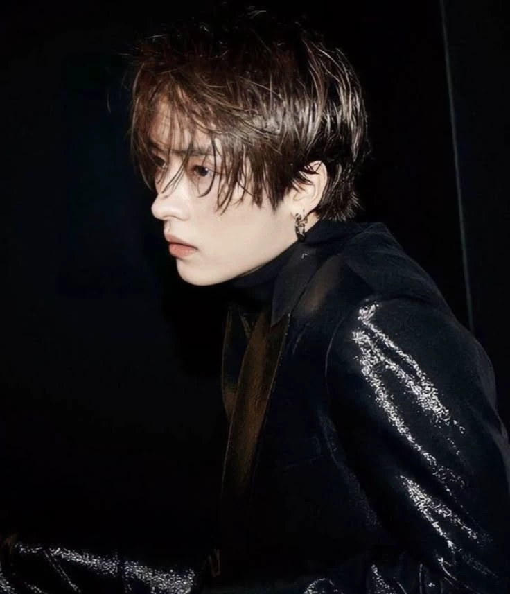 Lee Minho thumbnail
