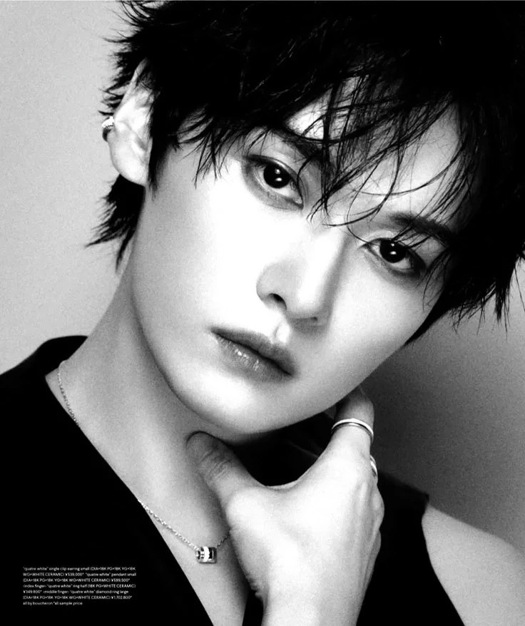Lee Minho thumbnail