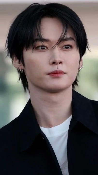 Lee Minho thumbnail