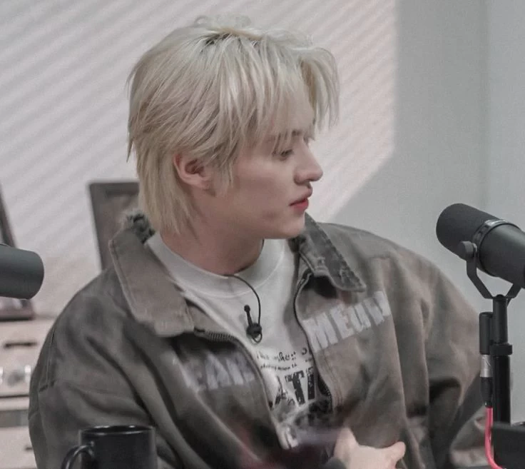 Lee Minho thumbnail