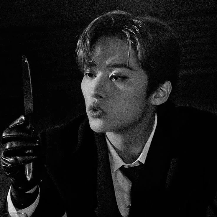 Lee Minho  thumbnail