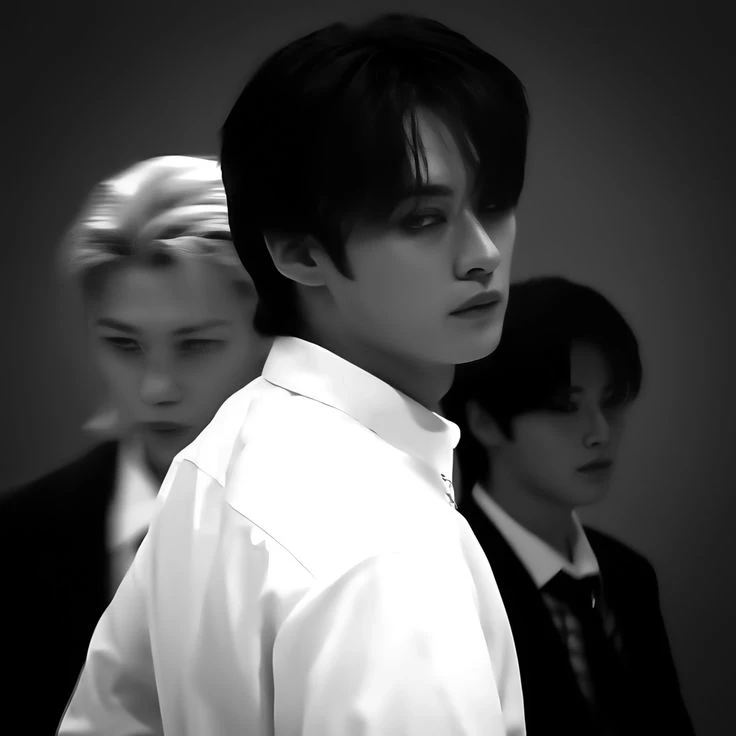 Lee Minho thumbnail