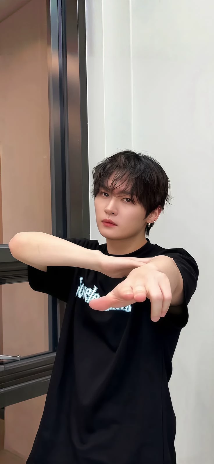 Lee Minho thumbnail