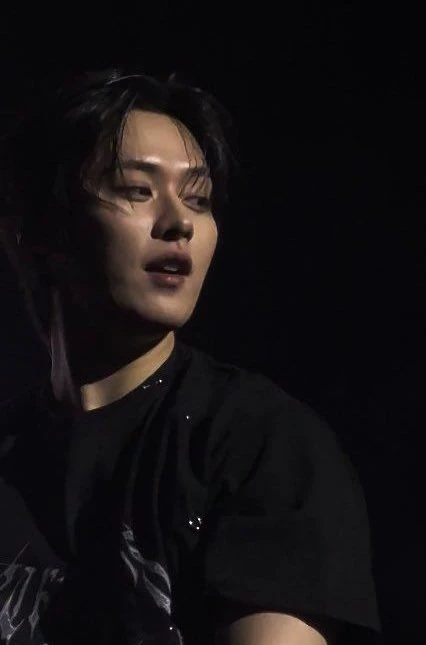 Lee Minho thumbnail