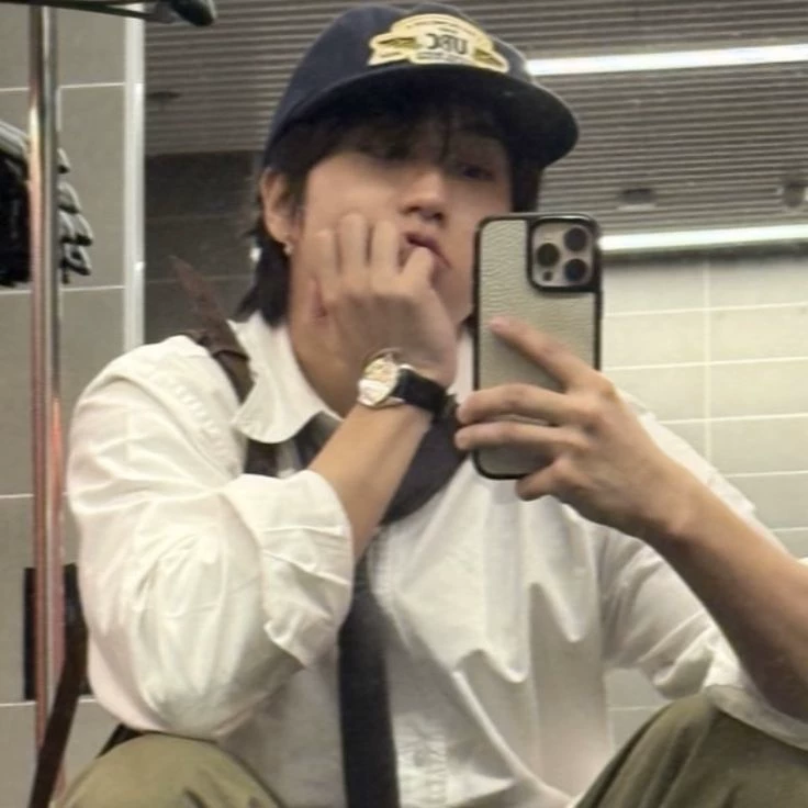 Han Jisung thumbnail