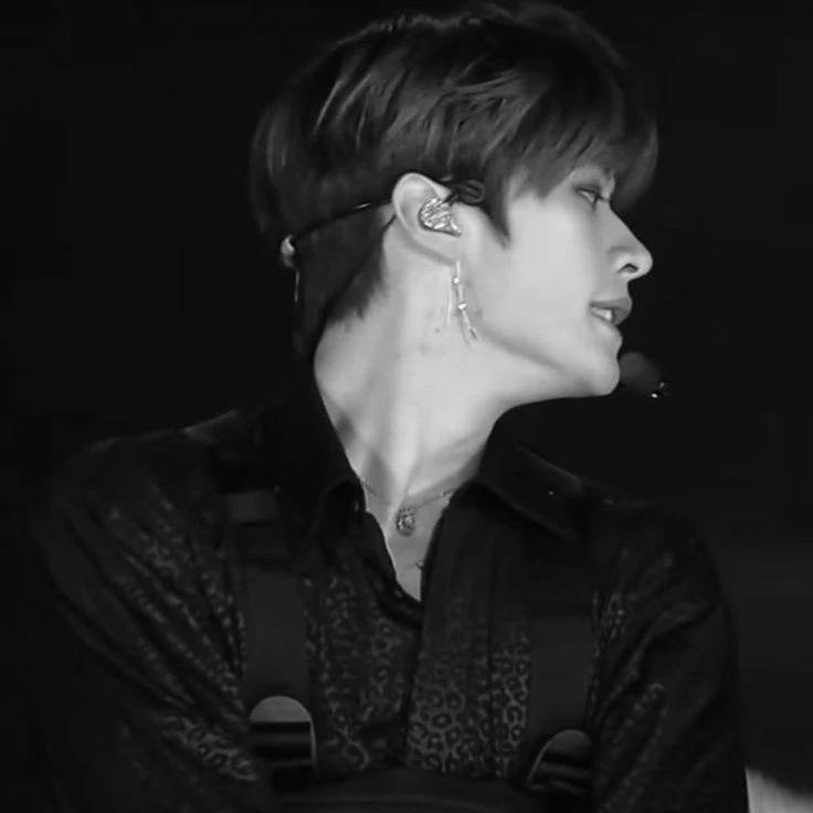 Lee Minho thumbnail
