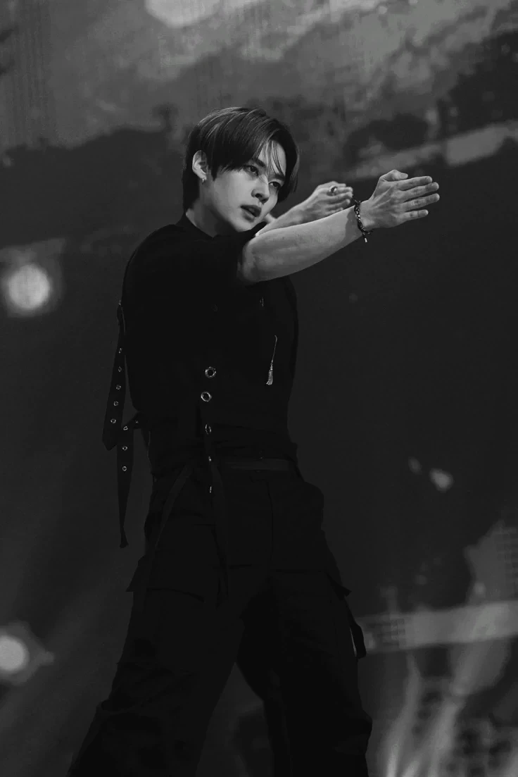 Lee Minho thumbnail