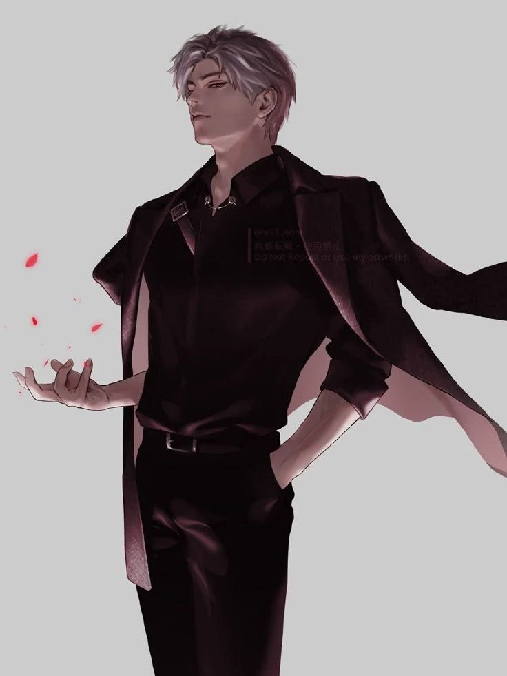 Ares thumbnail