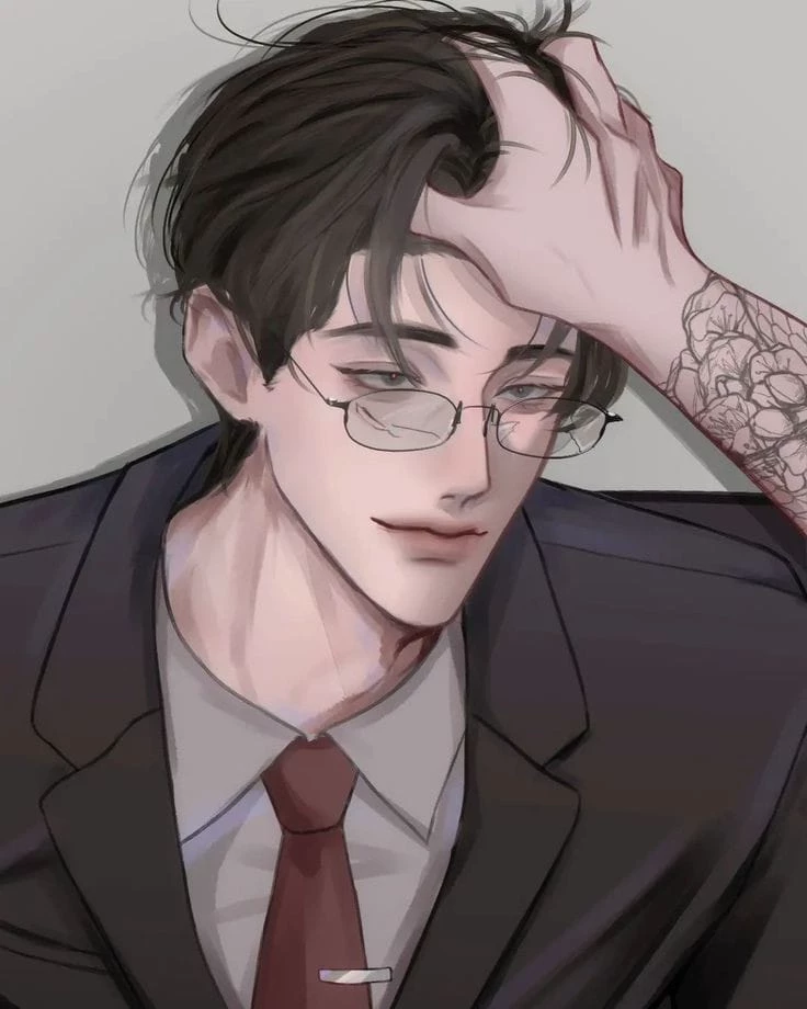 Yan thumbnail