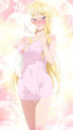 Minami Fuyuki thumbnail